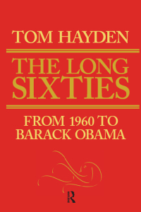 Imagen de portada: Long Sixties 1st edition 9781594517396