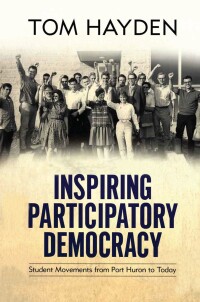 Immagine di copertina: Inspiring Participatory Democracy 1st edition 9781612052625