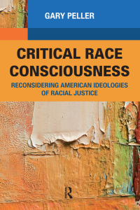 Immagine di copertina: Critical Race Consciousness 1st edition 9781594519048