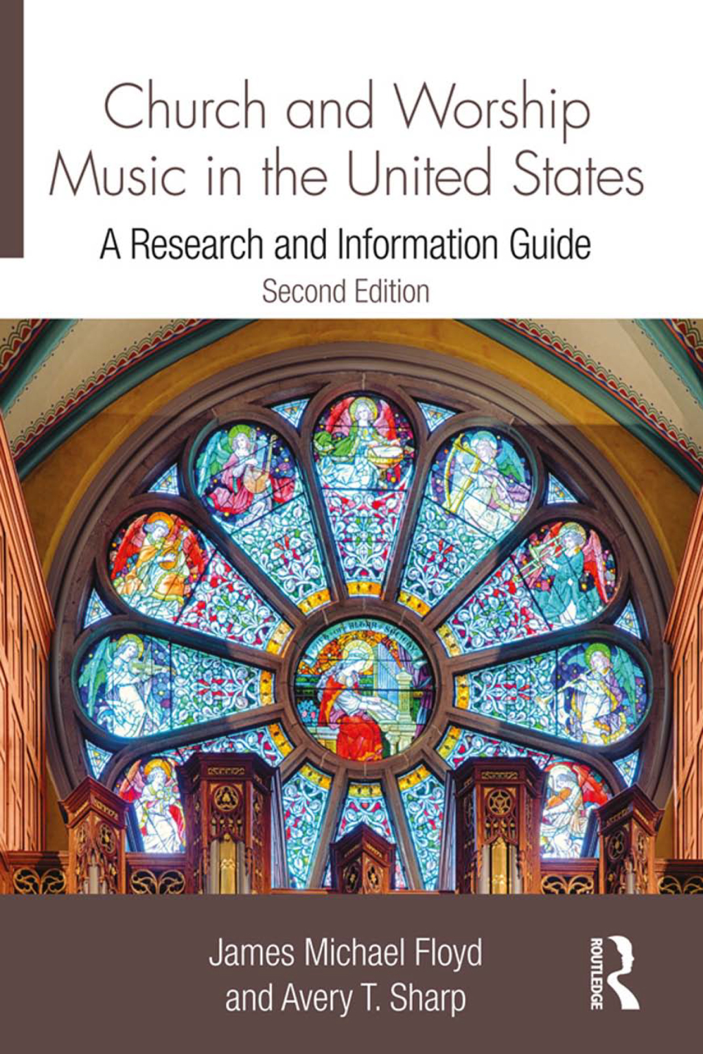 Church and Worship Music in the United States A Research and Information Guide 2nd Edition