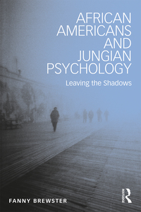 Cover image: African Americans and Jungian Psychology 1st edition 9781138952720