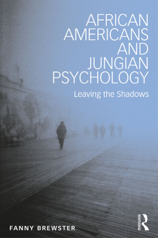 Cover image: African Americans and Jungian Psychology 1st edition 9781138952720