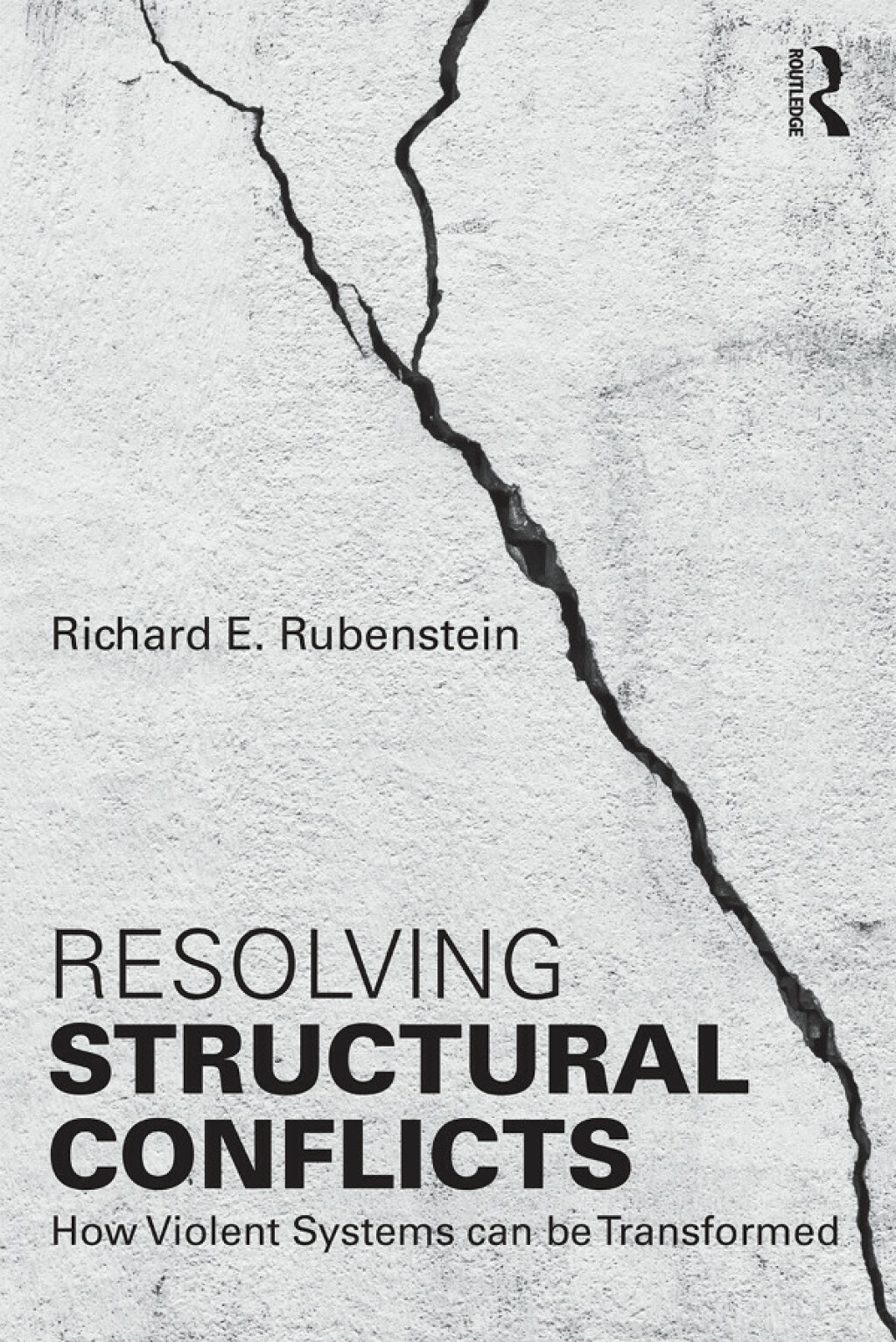 ISBN 9781138956322 product image for Resolving Structural Conflicts - 1st Edition (eBook Rental) | upcitemdb.com