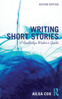 Omslagafbeelding: Writing Short Stories 2nd edition 9781138955424