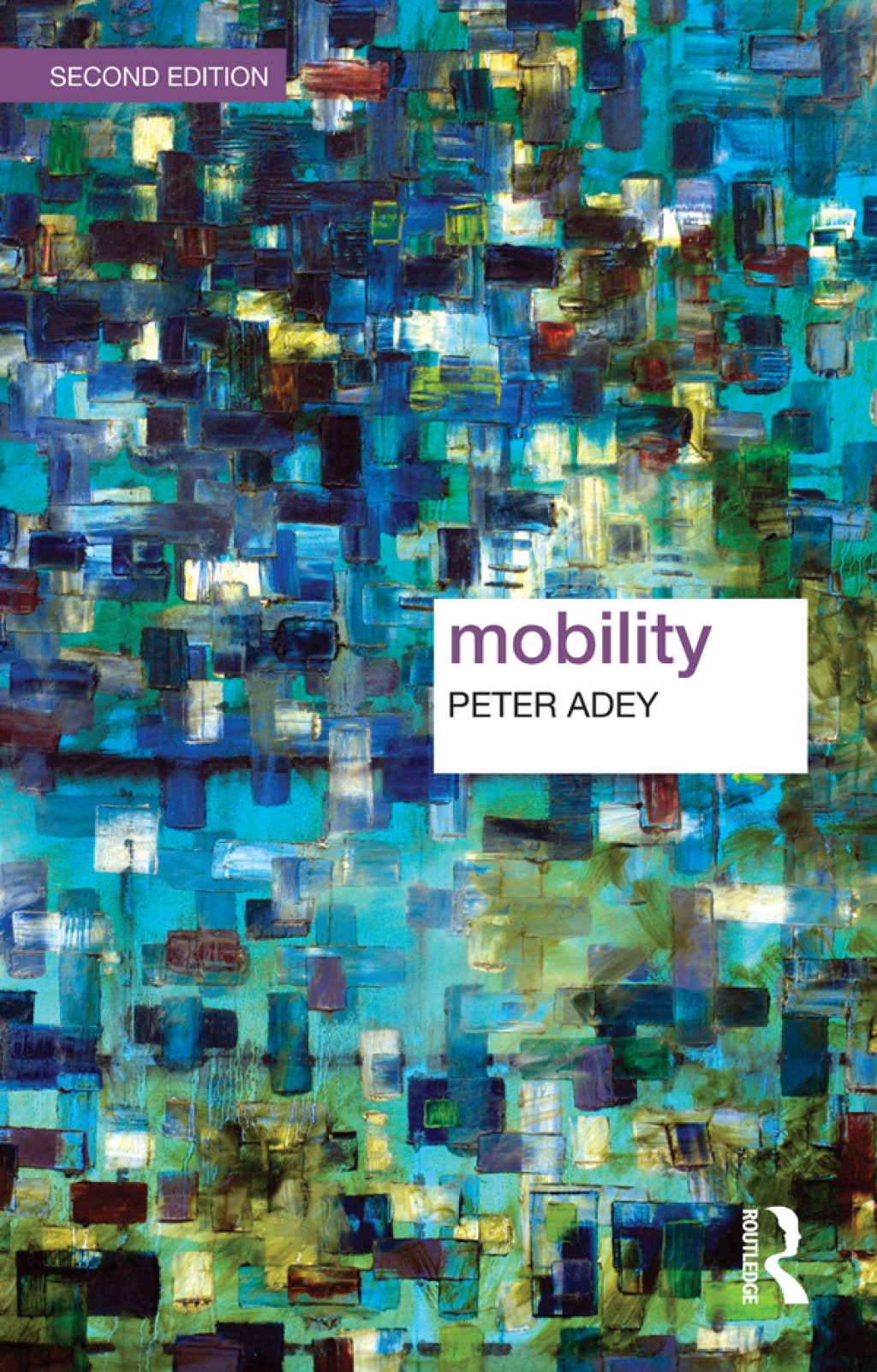 Mobility 2nd Edition