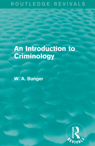 Cover image: Varieties of Economic Inequality 1st edition 9781138928015