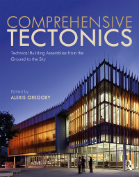صورة الغلاف: Comprehensive Tectonics 1st edition 9781138925182