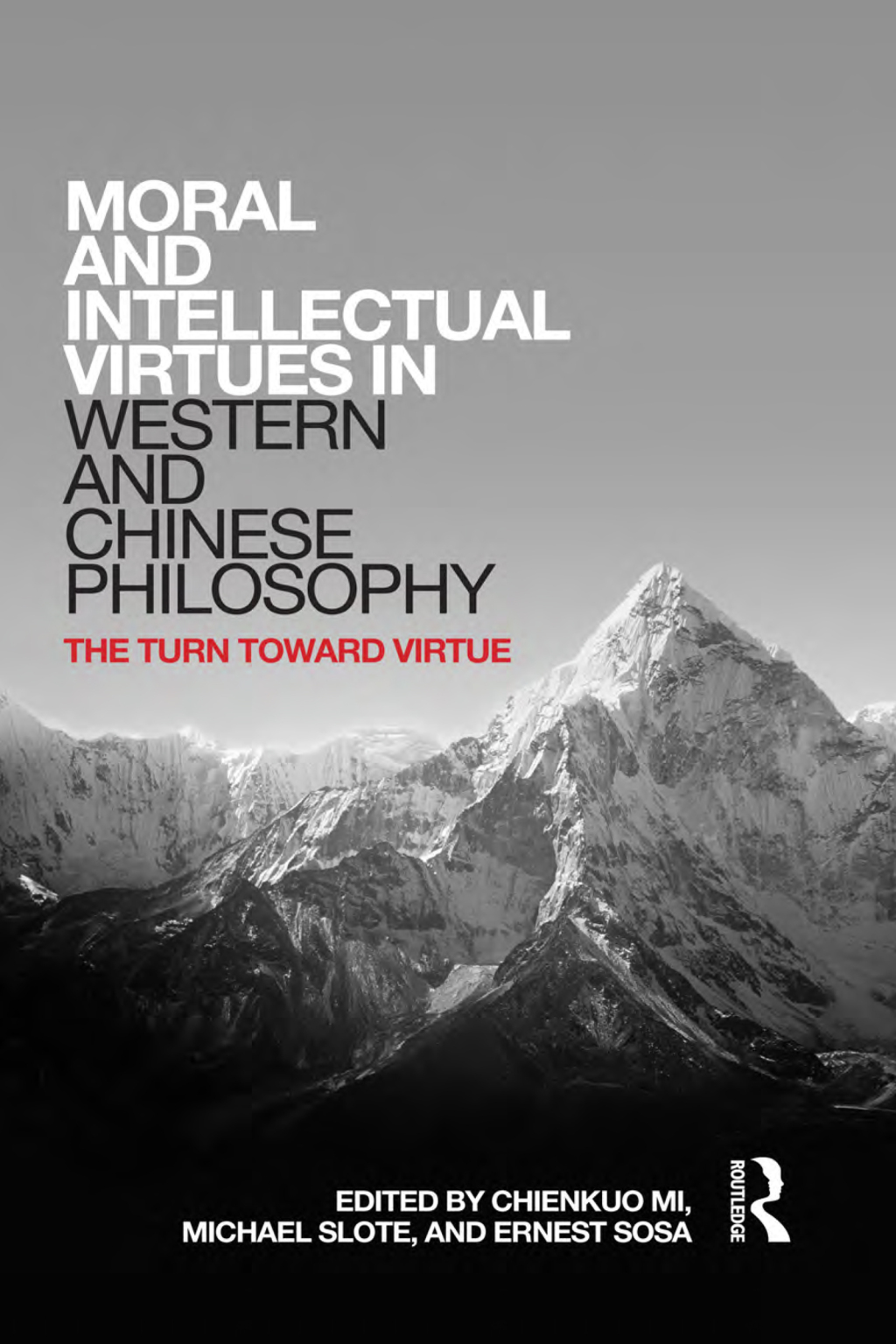ISBN 9781032652283