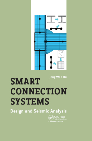 Cover image: Smart Connection Systems 1st edition 9781138027787