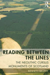 Omslagafbeelding: Reading Between the Lines 1st edition 9781138913516