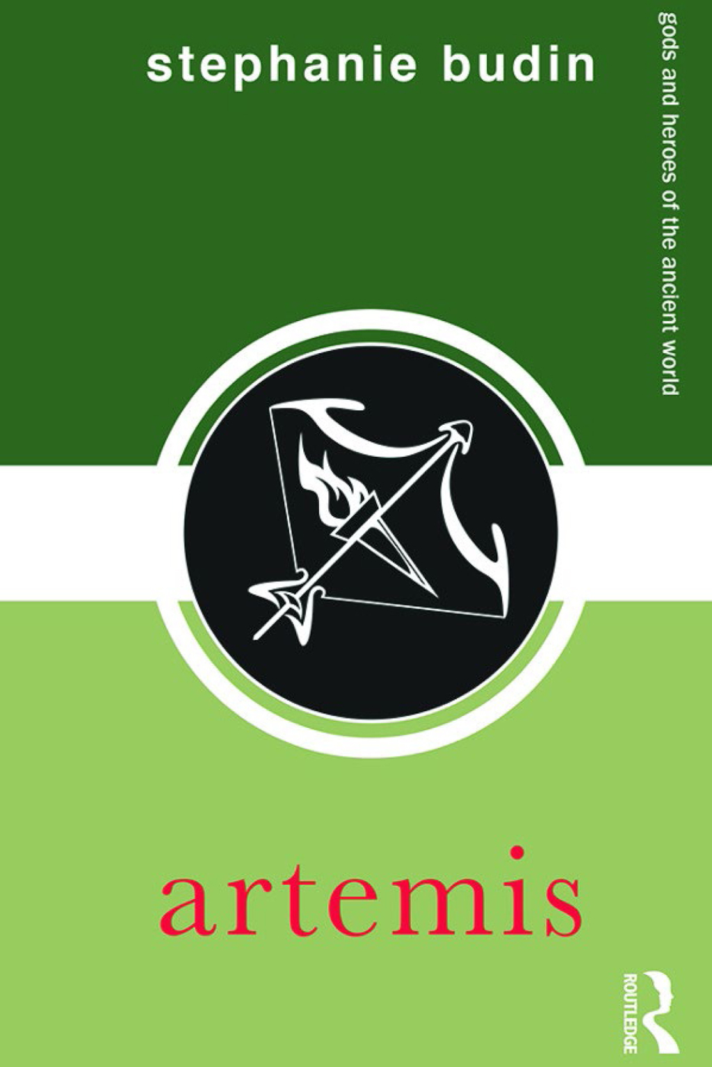 Artemis 1st Edition