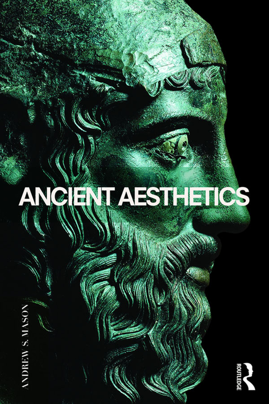 Ancient Aesthetics 1st Edition