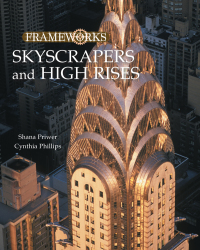صورة الغلاف: Skyscrapers and High Rises 1st edition 9780765681218