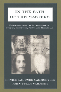 Titelbild: In the Path of the Masters 1st edition 9780367100575