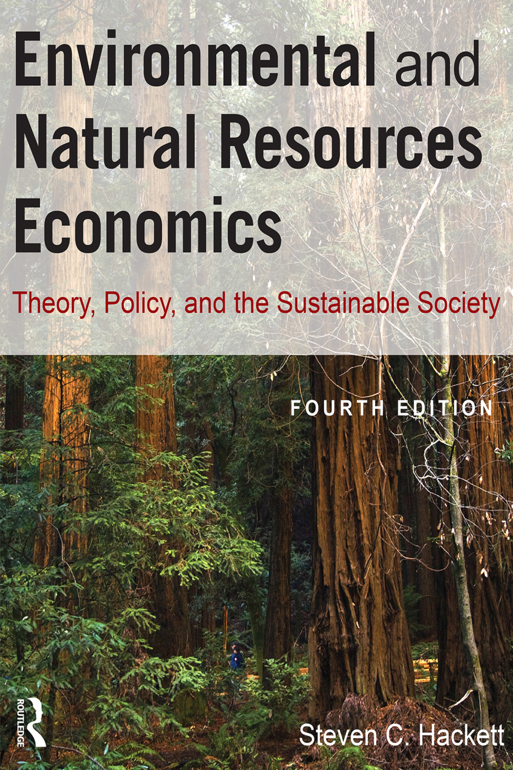ISBN 9781032031750