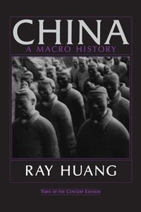 Omslagafbeelding: China 2nd edition 9781563247316