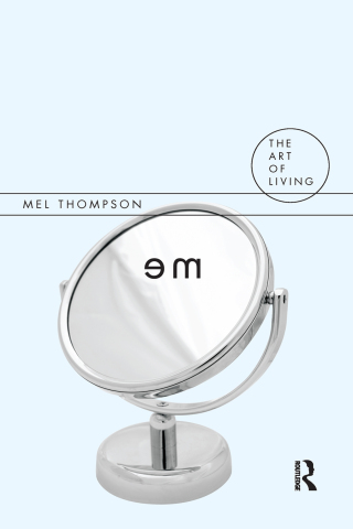 Cover image: Me 1st edition 9781844651665