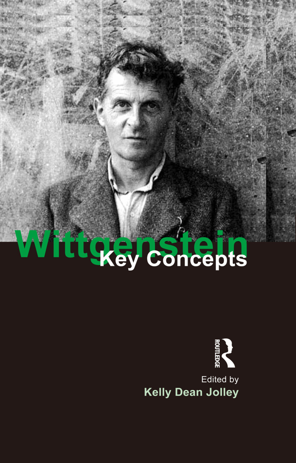 Wittgenstein - 1st Edition (eBook Rental)