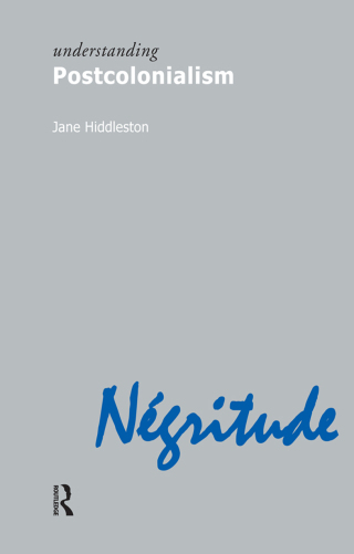 Imagen de portada: Understanding Postcolonialism 1st edition 9781844651610