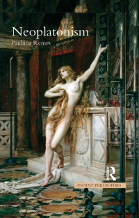 Imagen de portada: Neoplatonism 1st edition 9781844651252