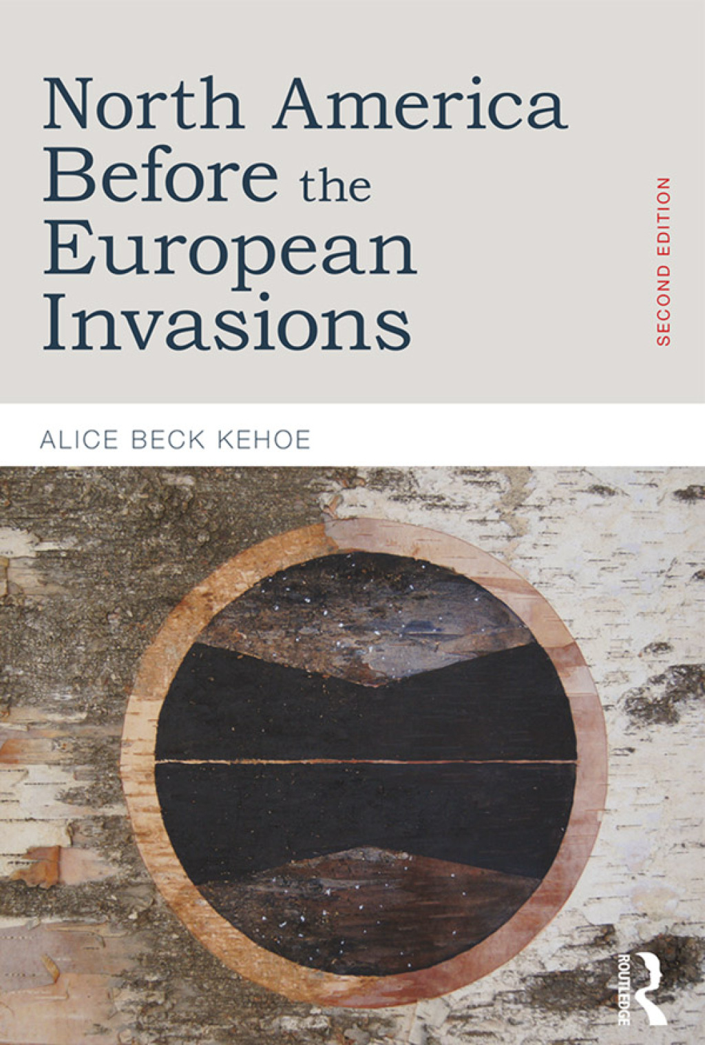 North America before the European Invasions 2nd Edition