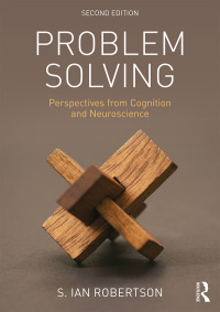 Cover image: Problem Solving 2nd edition 9781138889569