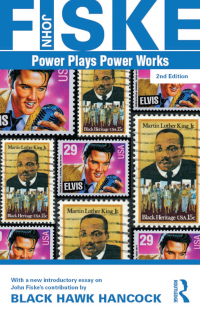 Imagen de portada: Power Plays Power Works 1st edition 9781138888159