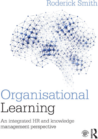 Cover image: Organisational Learning 1st edition 9781138860810