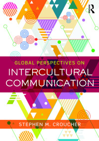 Cover image: Global Perspectives on Intercultural Communication 1st edition 9781138860773