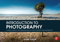 صورة الغلاف: Introduction to Photography 1st edition 9781138854505