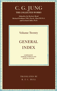 Cover image: General Index 1st edition 9780415109291
