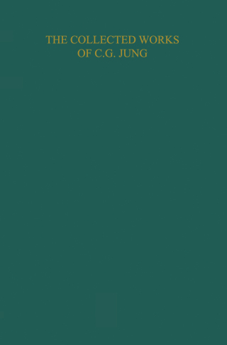 Cover image: The Practice of Psychotherapy 2nd edition 9781032601960