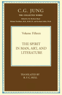 Cover image: The Spirit of Man in Art and Literature 1st edition 9781032603261