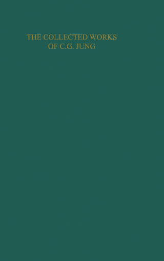 Cover image: Psychological Types 1st edition 9780367713539