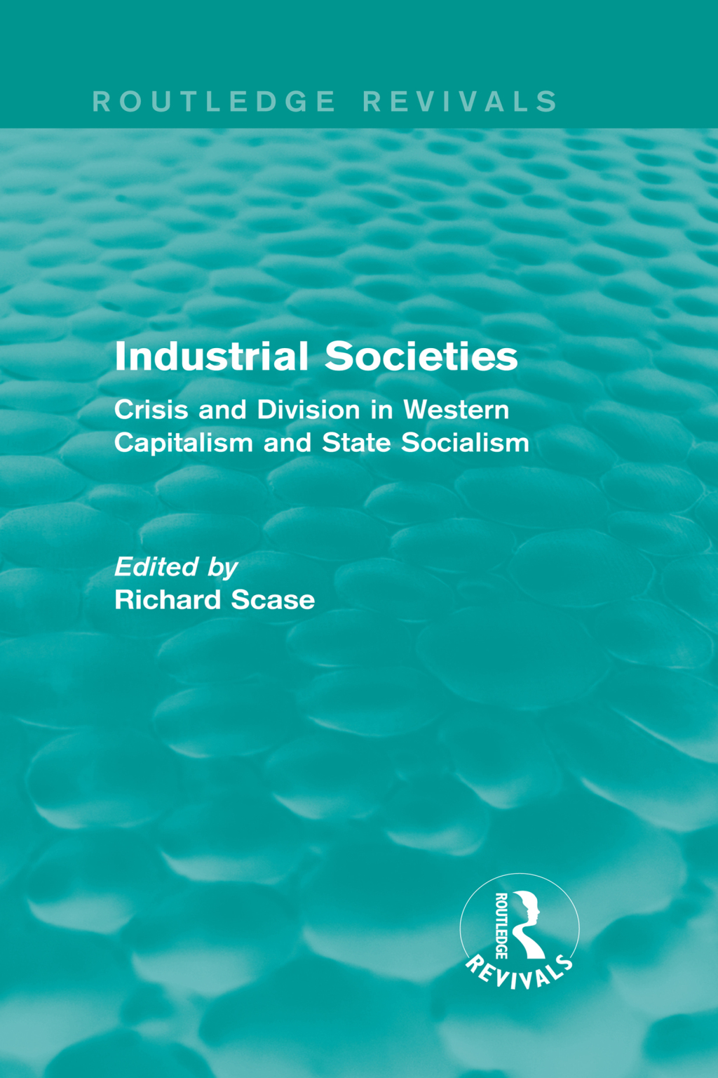 ISBN 9781138846906 product image for Industrial Societies (Routledge Revivals) - 1st Edition (eBook) | upcitemdb.com