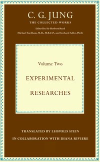 Imagen de portada: Experimental Researches 1st edition 9780415083843