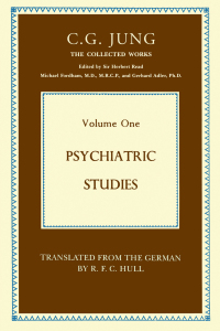 Cover image: Psychiatric Studies 2nd edition 9780415098960