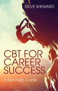 Omslagafbeelding: CBT for Career Success 1st edition 9781138838017