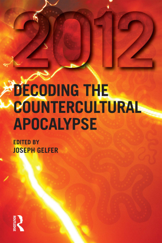 Cover image: 2012 1st edition 9781845536398