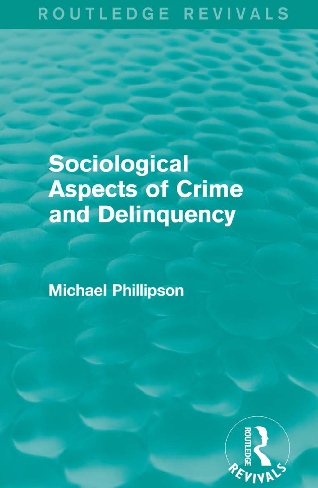 ISBN 9781138830271 product image for Sociological Aspects of Crime and Delinquency (Routledge Revivals) - 1st Edition | upcitemdb.com