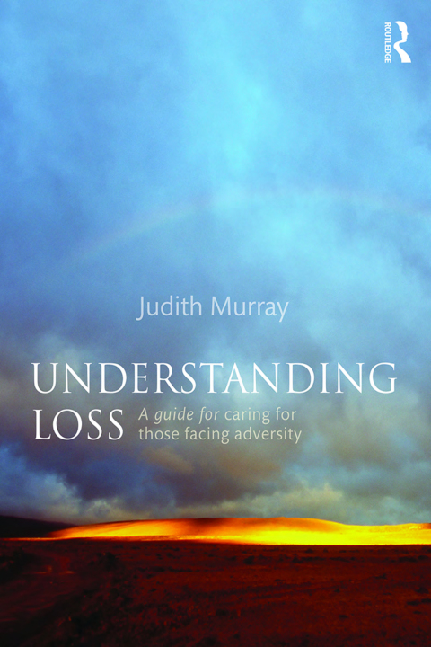 Understanding Loss: A Guide for Caring for Those Facing Adversity, 1st Edition - FULL INSTANT DOWNLOAD | PDF DOCX EPUB