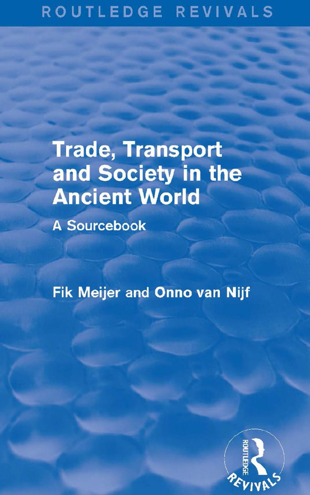 ISBN 9781138826601 product image for Trade  Transport and Society in the Ancient World (Routledge Revivals) - 1st Edi | upcitemdb.com