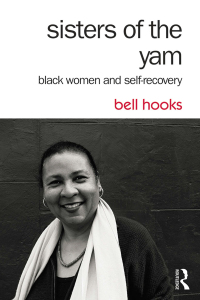 Cover image: Sisters of the Yam 2nd edition 9781138821675