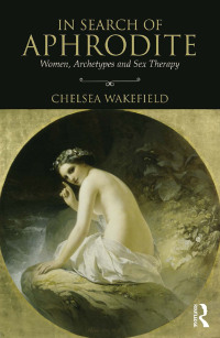 Immagine di copertina: In Search of Aphrodite 1st edition 9781138819276