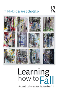 表紙画像: Learning How to Fall 1st edition 9781138796881