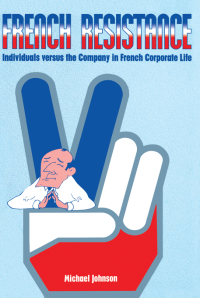 Imagen de portada: French Resistance 1st edition 9780304339112