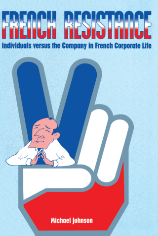 Cover image: French Resistance 1st edition 9780304339112