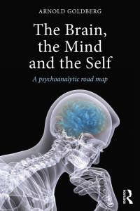 Titelbild: The Brain, the Mind and the Self 1st edition 9781138788329