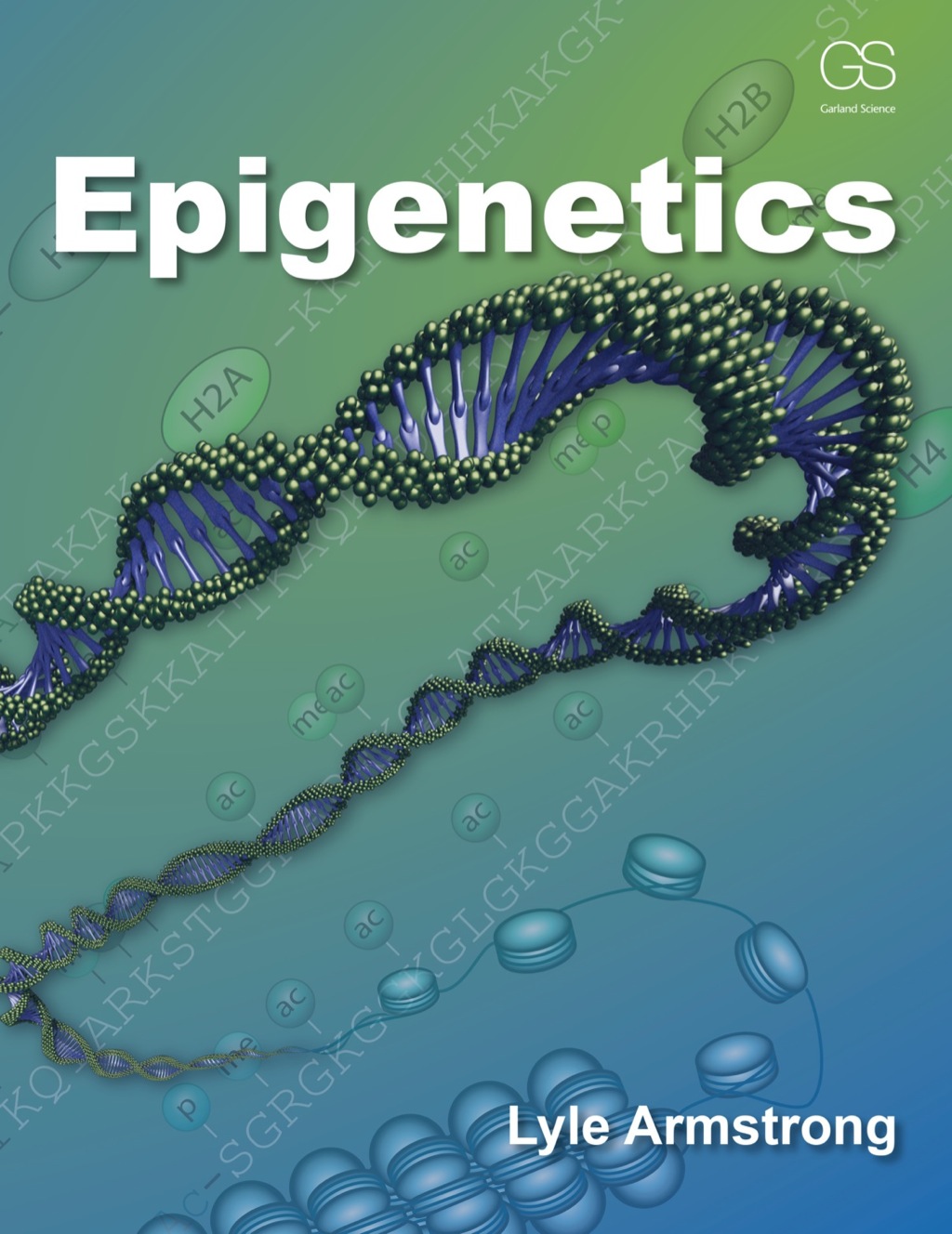 Chapter 10 – Epigenetic Control of the Mitotic Cell Cycle (Epigenetics)