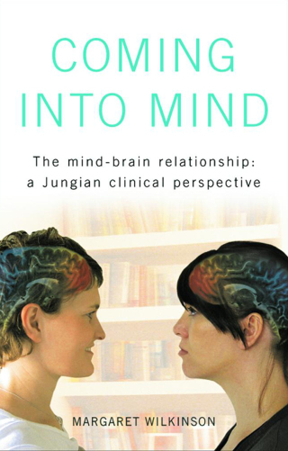 صورة الغلاف: Coming into Mind 1st edition 9781583917084